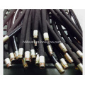 /msite/products/detail/productid/56963760/id/543705.html